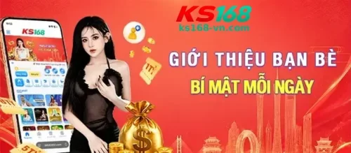 Về Chúng Tôi KS168 – Nền Tảng Giải Trí Trực Tuyến Đa Dạng