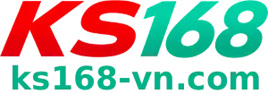 ks168-logo