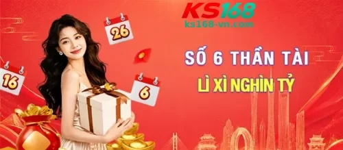 Tin Tức KS168 – Cập Nhật Thông Tin Giải Trí Mới Nhất