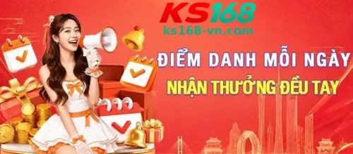 Tạo Tài Khoản KS168 – Bắt Đầu Trải Nghiệm Dễ Dàng